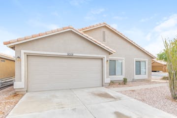 9008 W Yale St Phoenix, AZ 85037